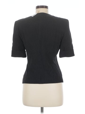 AKRIS for Bergdorf Goodman Blazer (view 2)