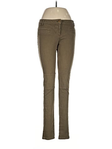 J.Crew Jeggings (view 1)