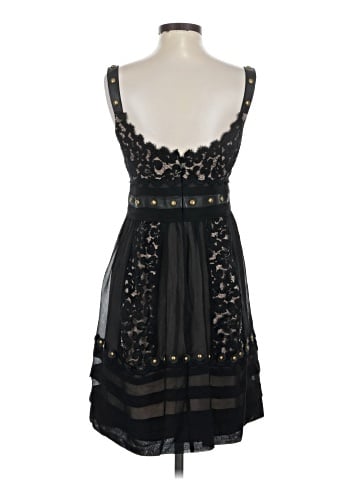 Temperley LONDON Cocktail Dress (view 2)