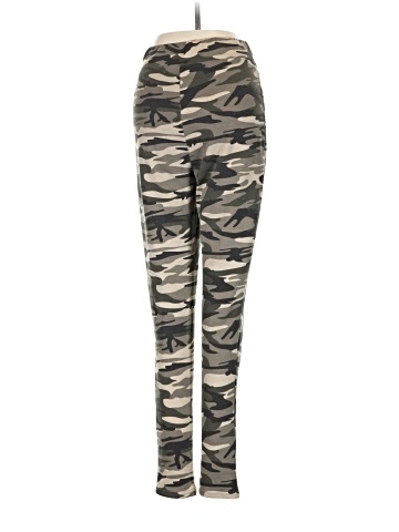 Honey Punch Active Pants (view 2)