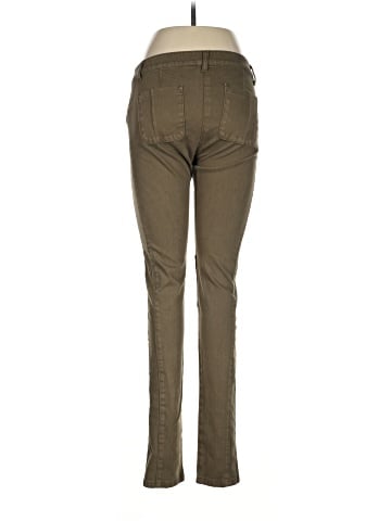 J.Crew Jeggings (view 2)