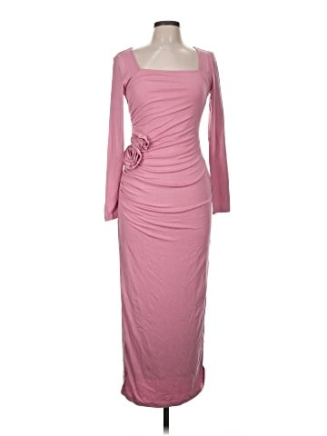 Zesica Cocktail Dress (view 1)