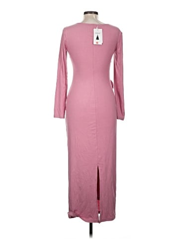 Zesica Cocktail Dress (view 2)