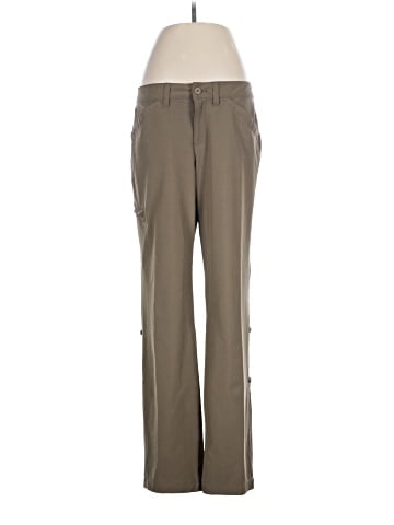 Eddie Bauer Cargo Pants (view 1)