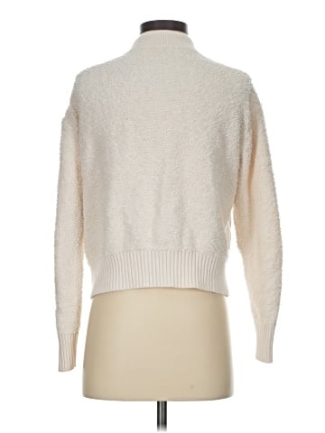 Margaret O'Leary Jacket (view 2)
