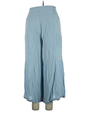 Vanilla Star Casual Pants (view 2)