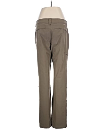 Eddie Bauer Cargo Pants (view 2)