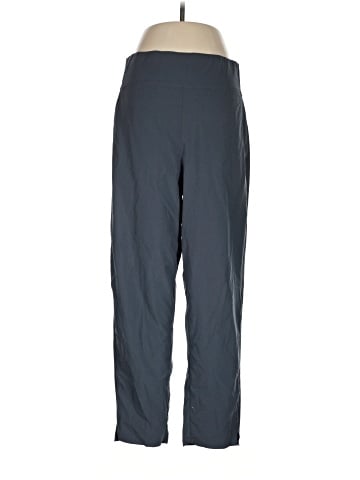 KIRKLAND Signature Active Pants (view 1)