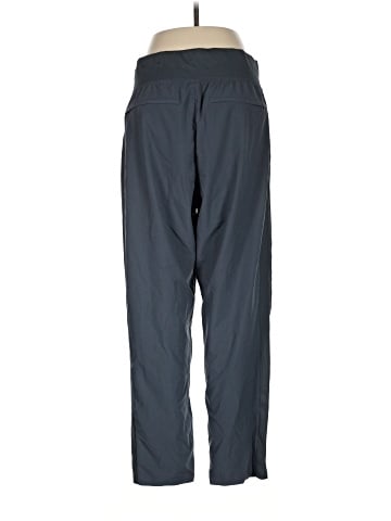 KIRKLAND Signature Active Pants (view 2)
