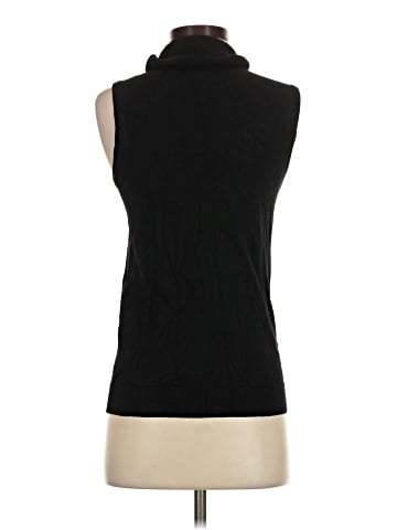 Anne Klein Sweater Vest (view 2)