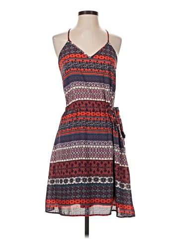 Collective Concepts Casual Dress (view 1)