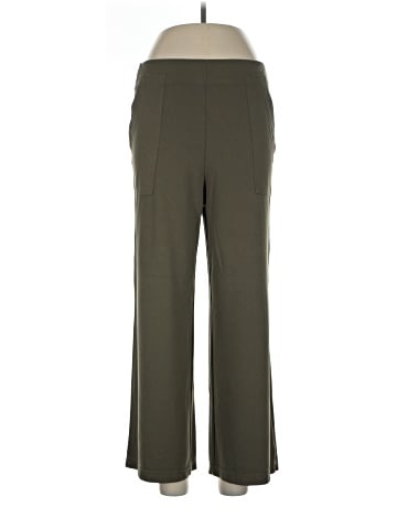 Max Studio Casual Pants (view 1)