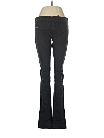 Diesel Jeans (view 1)