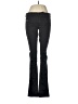 Diesel Black Jeans Size 28 waist - photo 1