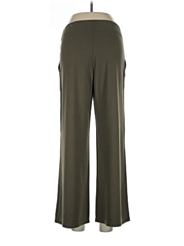 Max Studio Casual Pants (view 2)