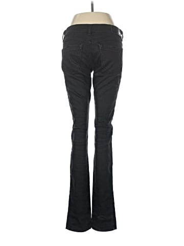 Diesel Jeans (view 2)