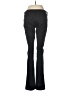 Diesel Black Jeans Size 28 waist - photo 2