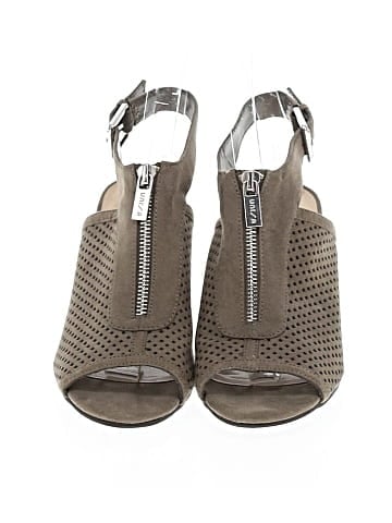 Unisa Sandals (view 2)