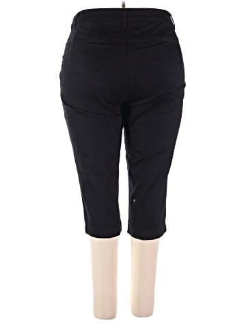 St. John's Bay Casual Pants (view 2)