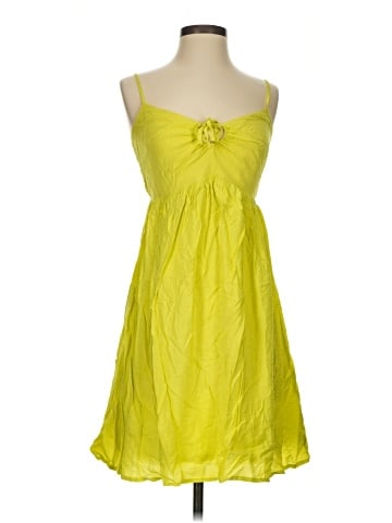 Nine West Cocktail Dress (view 1)