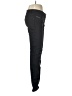 Diesel Black Jeans Size 28 waist - photo 4