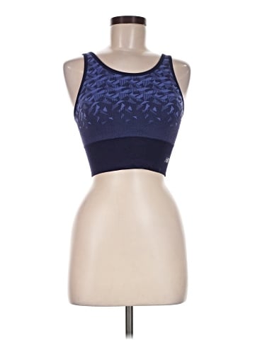 New Balance Sports Bra (view 1)