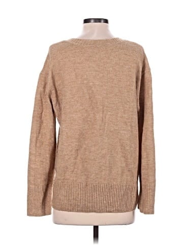 Vince Camuto Pullover Sweater (view 2)