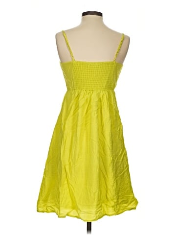 Nine West Cocktail Dress (view 2)