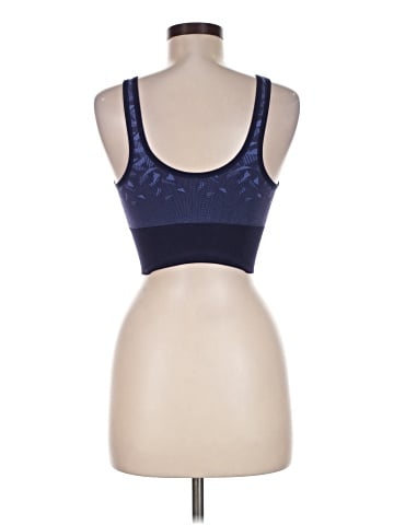 New Balance Sports Bra (view 2)