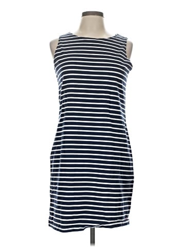 Joules Casual Dress (view 1)