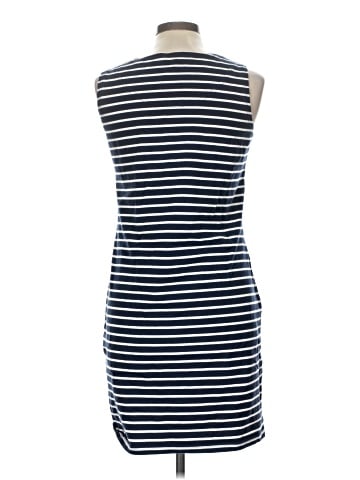 Joules Casual Dress (view 2)