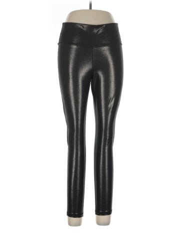 Gap Fit Active Pants (view 1)