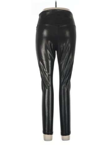 Gap Fit Active Pants (view 2)
