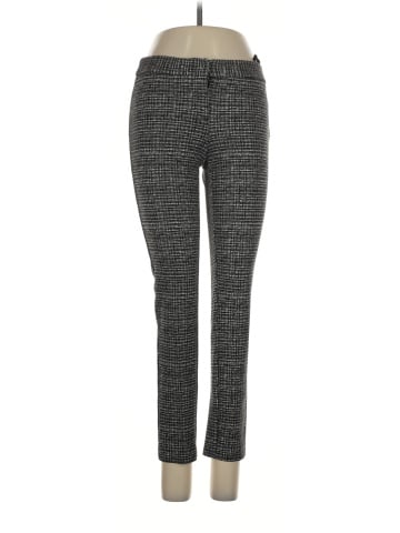 Amanda + Chelsea Casual Pants (view 1)