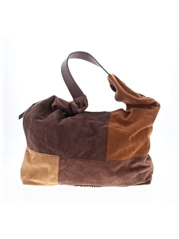 Steve Madden Hobo (view 1)