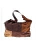 Steve Madden Brown Hobo One size - photo 1