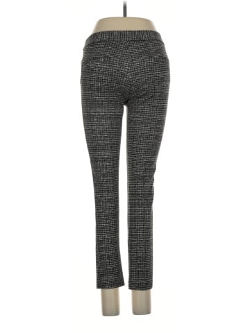 Amanda + Chelsea Casual Pants (view 2)