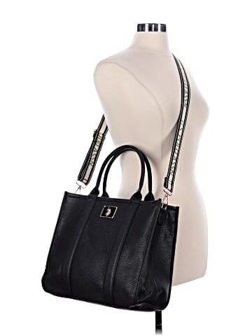 U.S. Polo Assn. Satchel (view 2)