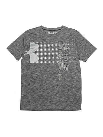 Under Armour Active T-Shirt (view 1)