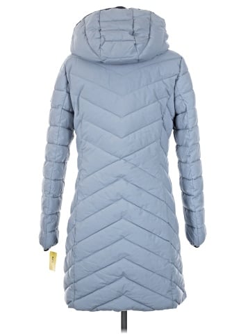 DKNY Coat (view 2)