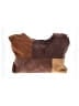 Steve Madden Brown Hobo One size - photo 3