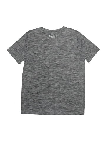 Under Armour Active T-Shirt (view 2)