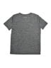 Under Armour Houndstooth Gray Active T-Shirt Size L (youth) - photo 2