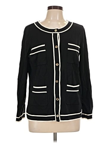 Kasper Jacket (view 1)