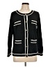 Kasper Black Jacket Size XL - photo 1