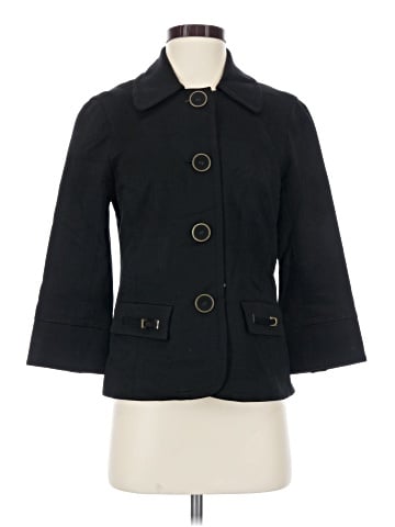 Trina Turk Coat (view 1)