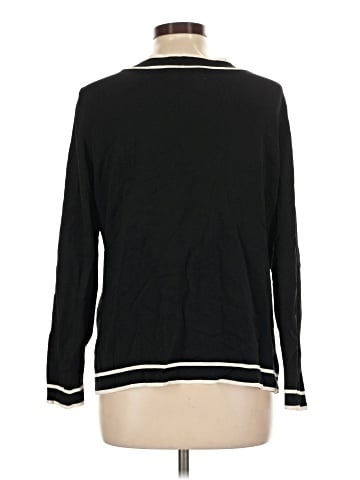 Kasper Jacket (view 2)
