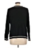 Kasper Black Jacket Size XL - photo 2