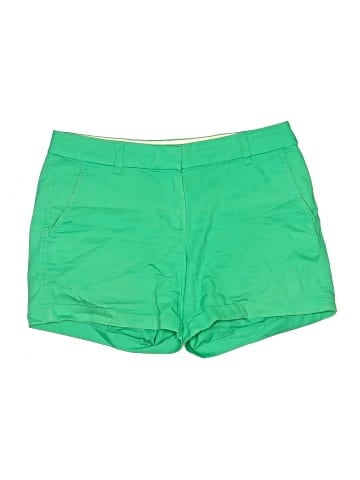 J.Crew Factory Store Shorts (view 1)