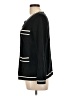 Kasper Black Jacket Size XL - photo 5
